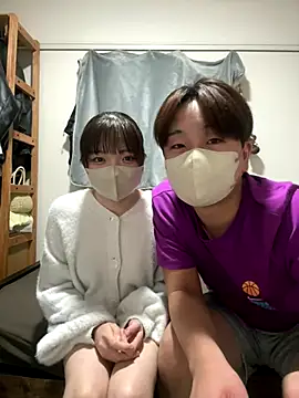 Snapshot of CoYu-528 chatting on 10, 10, 2025 CoYu-528 online show from 10, 10, 2025