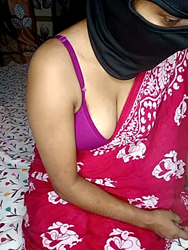 Snapshot of Priya_74 chatting on 26, 3, 2026 Priya 74 online show from 26, 3, 2026