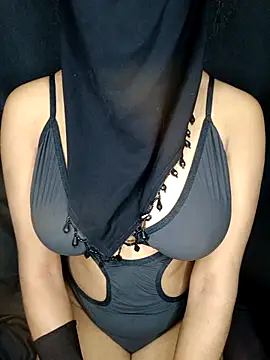 Priya 74 online show from 24, 10, 2025