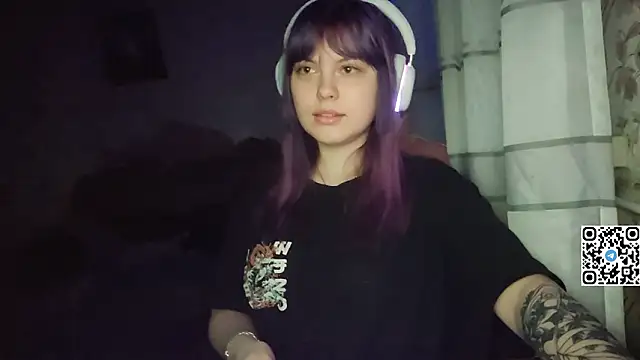 KristiBloom online show from 14, 2, 2026