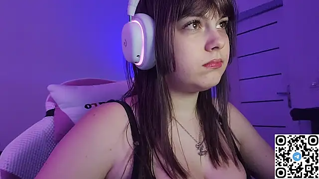 KristiBloom online show from 18, 12, 2025