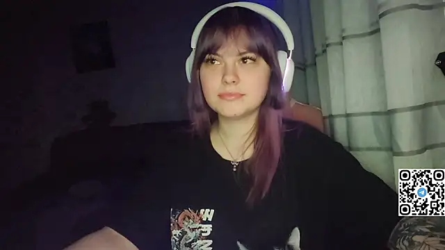 KristiBloom online show from 20, 2, 2026