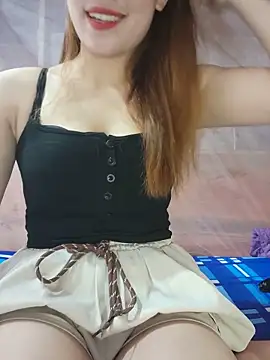 LylyCii6969 online show from 2, 6, 2026