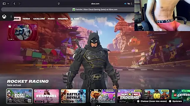 Ed15399 online show from 6, 4, 2026