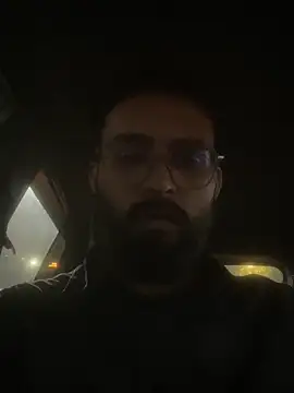 rajasthanichora1310 online show from 20, 2, 2026