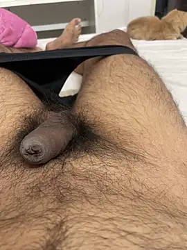 rajasthanichora1310 online show from 22, 10, 2025