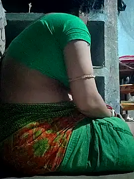 manini-134 online show from 5, 10, 2025