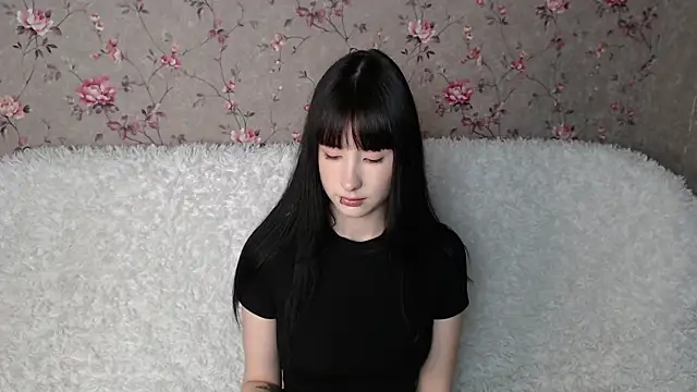 Snapshot of NaemiiBlush chatting on 9, 5, 2026 NaemiiBlush online show from 9, 5, 2026