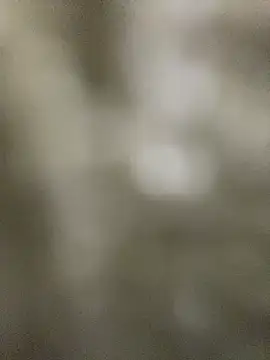 Boyshuaaa online show from 13, 2, 2026