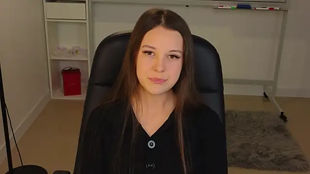 CarolineShaw online show from 5, 10, 2025