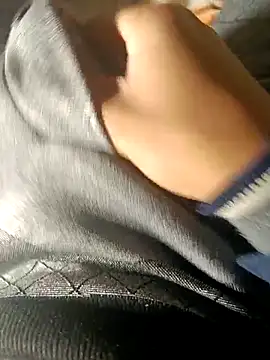 zonzinook online show from 19, 3, 2026