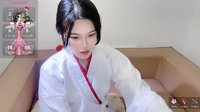 T-TeaR online show from 13, 4, 2026