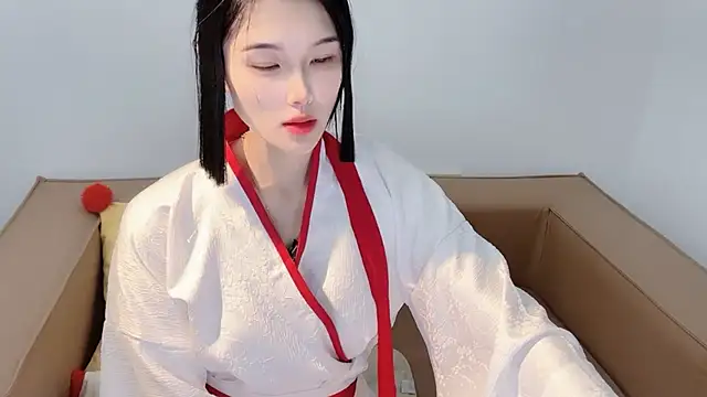 T-TeaR online show from 11, 4, 2026