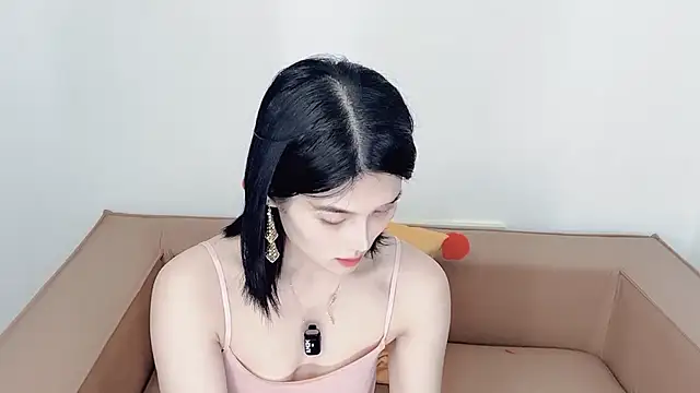 T-TeaR online show from 2, 4, 2026