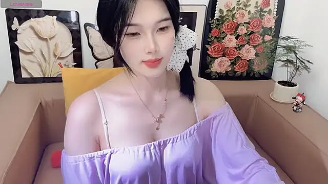 Snapshot of T-TeaR chatting on 28, 6, 2026 T-TeaR online show from 28, 6, 2026