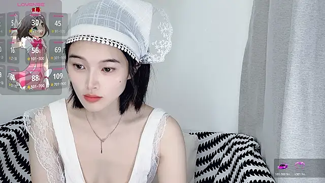 T-TeaR online show from 11, 1, 2026