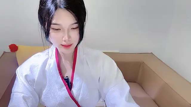 T-TeaR online show from 12, 4, 2026