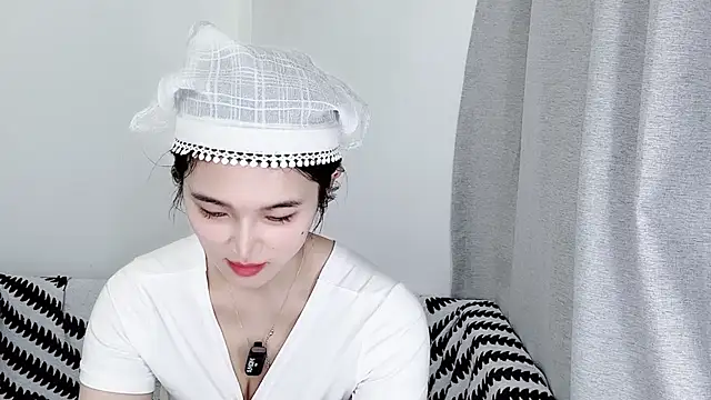 T-TeaR online show from 6, 2, 2026