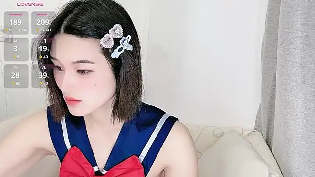 T-TeaR online show from 14, 11, 2025