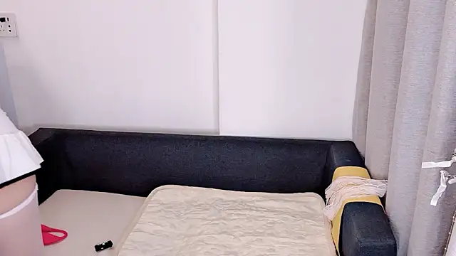 T-TeaR online show from 28, 10, 2025