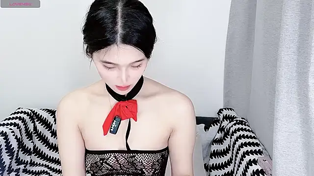 T-TeaR online show from 9, 2, 2026