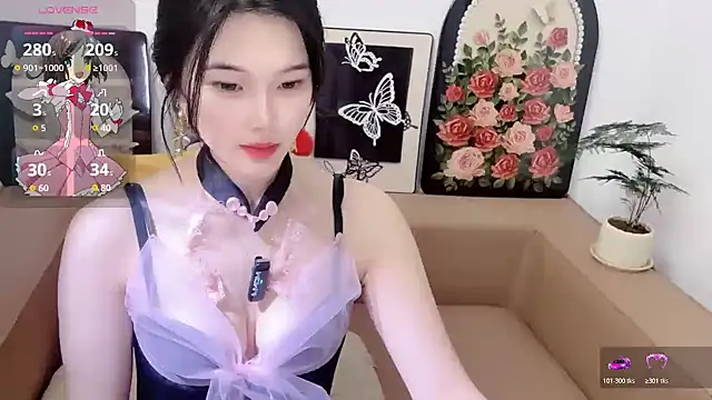 T-TeaR online show from 4, 5, 2026