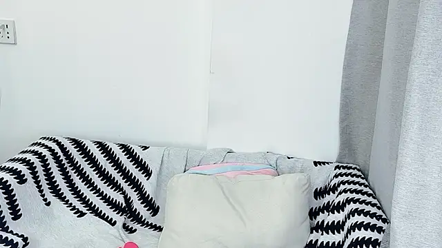 T-TeaR online show from 1, 2, 2026