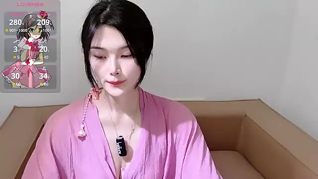 T-TeaR online show from 16, 4, 2026