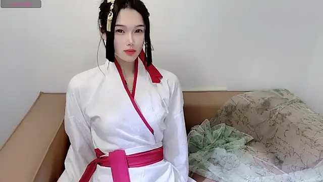 T-TeaR online show from 17, 4, 2026