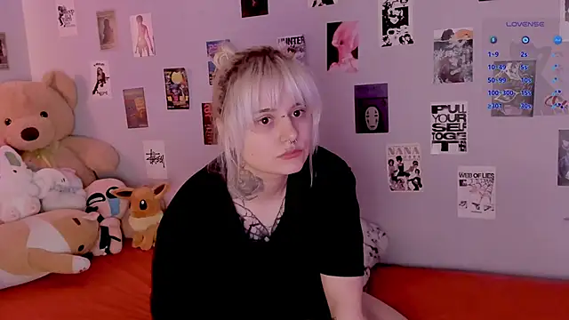 Snapshot of bixxxiz chatting on 26, 2, 2026 bixxxiz online show from 26, 2, 2026