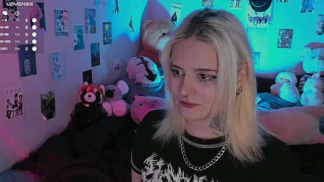 bixxxiz online show from 18, 11, 2025