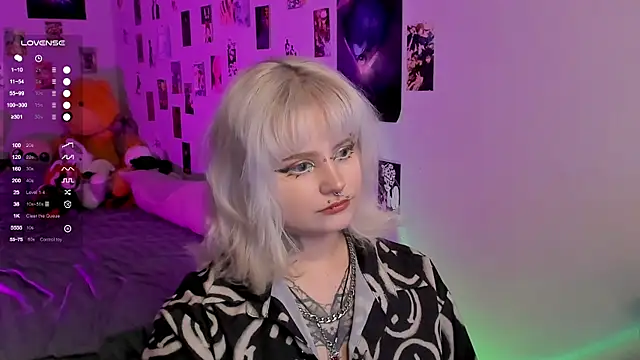 Snapshot of bixxxiz chatting on 15, 1, 2026 bixxxiz online show from 15, 1, 2026