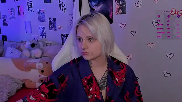 Snapshot of bixxxiz chatting on 19, 2, 2026 bixxxiz online show from 19, 2, 2026