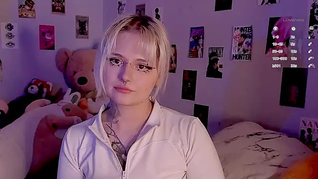 Snapshot of bixxxiz chatting on 2, 3, 2026 bixxxiz online show from 2, 3, 2026