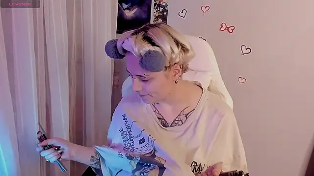 Snapshot of bixxxiz chatting on 1, 3, 2026 bixxxiz online show from 1, 3, 2026