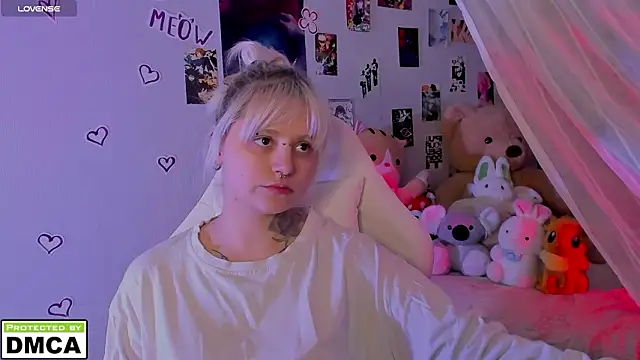 Snapshot of bixxxiz chatting on 16, 2, 2026 bixxxiz online show from 16, 2, 2026