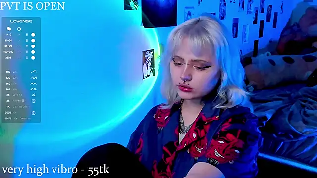 Snapshot of bixxxiz chatting on 9, 1, 2026 bixxxiz online show from 9, 1, 2026