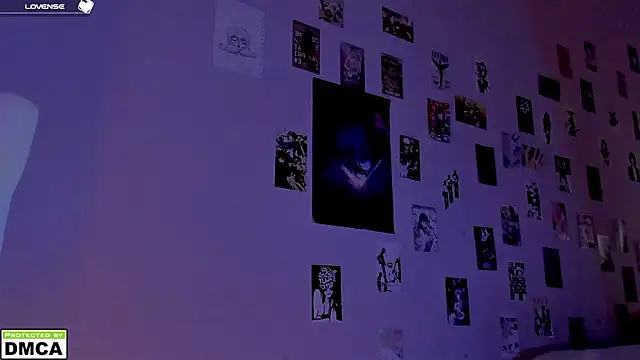 Snapshot of bixxxiz chatting on 9, 2, 2026 bixxxiz online show from 9, 2, 2026