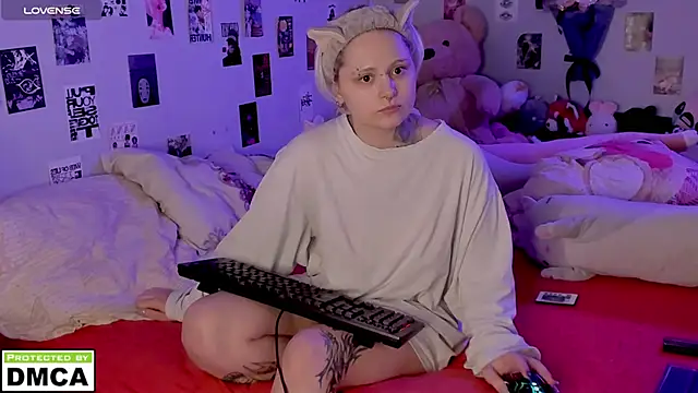 Snapshot of bixxxiz chatting on 17, 2, 2026 bixxxiz online show from 17, 2, 2026