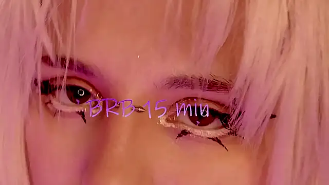 Snapshot of bixxxiz chatting on 6, 3, 2026 bixxxiz online show from 6, 3, 2026