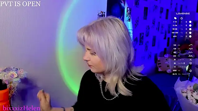 Snapshot of bixxxiz chatting on 7, 1, 2026 bixxxiz online show from 7, 1, 2026