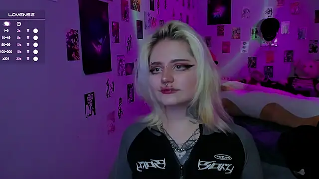 bixxxiz online show from 1, 12, 2025