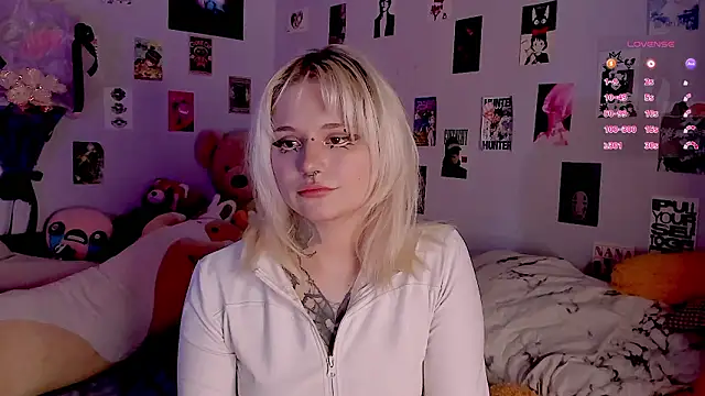 Snapshot of bixxxiz chatting on 2, 3, 2026 bixxxiz online show from 2, 3, 2026