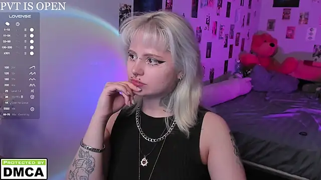 Snapshot of bixxxiz chatting on 18, 1, 2026 bixxxiz online show from 18, 1, 2026