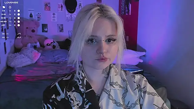 bixxxiz online show from 6, 11, 2025