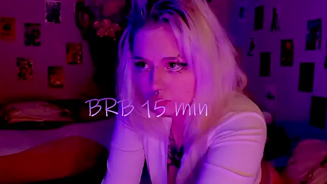 Snapshot of bixxxiz chatting on 5, 3, 2026 bixxxiz online show from 5, 3, 2026