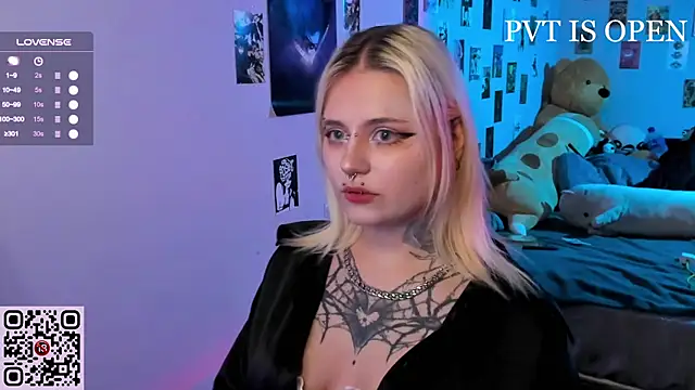 Snapshot of bixxxiz chatting on 16, 12, 2025 bixxxiz online show from 16, 12, 2025