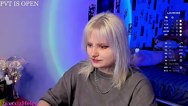 Snapshot of bixxxiz chatting on 8, 1, 2026 bixxxiz online show from 8, 1, 2026