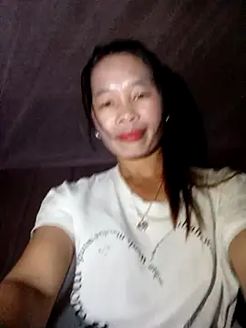 chieu xinh online show from 5, 10, 2025