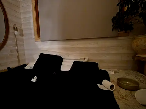Lucastarporn online show from 6, 10, 2025